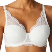 Simone Perele Voorgevormde bh met spacer-cups Karma