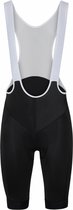 Protest Prtcesar cycling bib shorts men - maat m