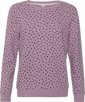 Protest Ome sweater dames - maat xxl/44