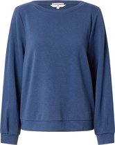 Tom Tailor sweatshirt Marine-M