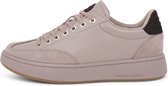 WODEN Sneakers Pernille