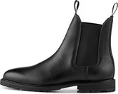 SHOE THE BEAR WOMENS Ankle Boots STB-AVERY CHELSEA L