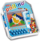 Pallino behendigheidsspel