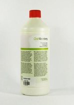 CraftEmotions Vloeibaar rubber 1000 ML