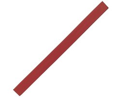 Faber-Castell pastelkrijt - Pitt Monochrome - sanguine gebrand - FC-122822