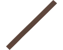 Faber-Castell pastelkrijt - Pitt Monochrome - roestbruin - FC-122879