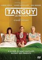 Tanguy le Retour (DVD) (Geen Nederlandse ondertiteling)