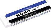 Eraser MONO smart, 9 g, individual clear foil packaging