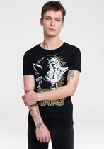 Logoshirt T-Shirt