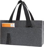 Organizer ModernClassic (Antraciet)
