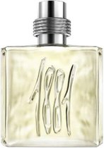 Bol.com Cerruti 1881 pour Homme - 200 ml - eau de toilette spray - herenparfum aanbieding