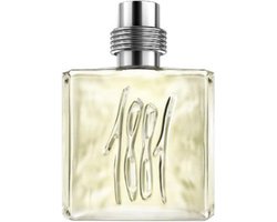 Herenparfum Cerruti EDT 1881 Pour Homme 200 ml