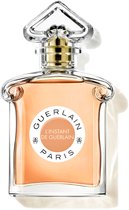 Guerlain L'Instant Fleur De Mandarine Mandarin Flower Eau De