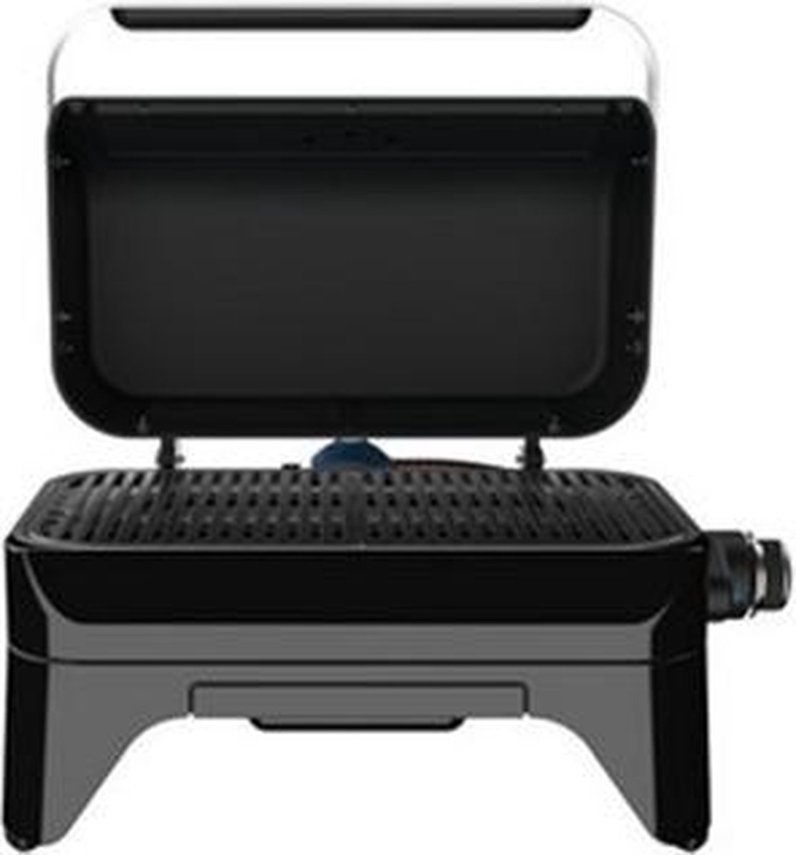 Campingaz - 2000036952 - Attitude 2go CV Black - Grill – foto 3