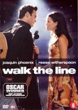 Walk The Line (DVD)