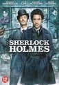 Sherlock Holmes (2009)