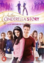ANOTHER CINDERELLA STORY (SDVD)