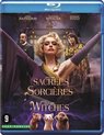 Witches (Blu-ray)