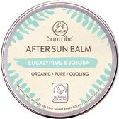 After Sun Balm - Eucalyptus & Jojoba