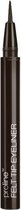 Wet n Wild - Proline - Felt Tip - Eyeliner - 876B - Dark Brown - Bruin - 0.5 g