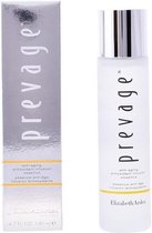 Anti-Veroudering Crème Prevage Elizabeth Arden (140 ml)