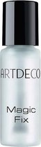 Kleurbeschermer Magic Fix Artdeco 1178