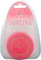 Vaseline Gal 61611
