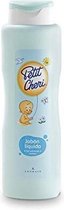 Vloeibare zeep voor kinderen Legrain Petit Cheri (750 ml)