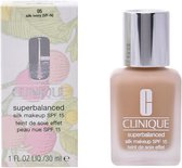 Vloeibare Foundation Make-up Clinique 92947