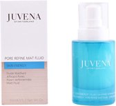 Voc htinbrengende Matte Vloeistof Skin Energy Juvena (50 ml)