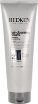 Diepreinigende Shampoo Hair Cleansing Cream Redken (250 ml)