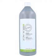Conditioner R.A.W. Uplift Matrix (1000 ml)