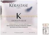 Volumegevende Kuur Densifique Kerastase (30 x 6 ml)