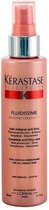 Anti-Frizz Kuur Discipline Kerastase