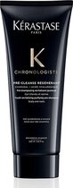 Shampoo Kerastase Chronologiste Regenerant Pre Cleanse (200 ml)