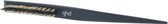 Borstel Narrow Ghd