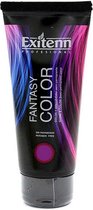 Permanente Kleur Fantasy Exitenn Lila (100 ml)