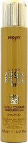 Shampoo voor gekleurd haar Argabeta Up Dikson Muster (250 ml)