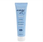 Handcrème Easy Lisap (150 ml)