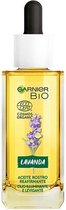 Toning Gezichtsolie Bio Ecocert Garnier (30 ml)