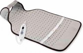 Termisch Kussen Daga Flexy-Heat NCD 100W (42 x 63 cm)