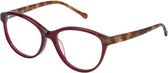 Brillenframe Dames Loewe VLWA19M520954 (ø 52 mm)