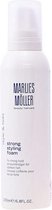 Stylingmousse Styling Strong Marlies Möller (200 ml)