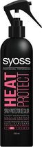 Haar Protector Syoss Heat Protect (250 ml)