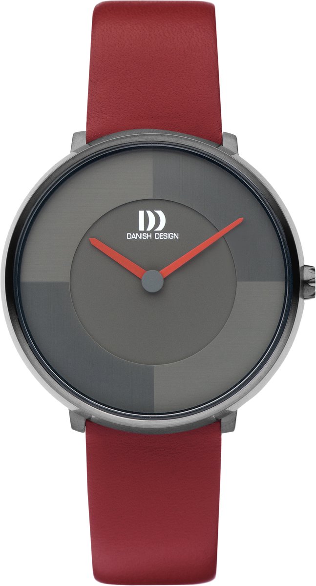 DANISH DESIGN ALIGN IV24Q1283