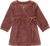 Noppies Jurk Shelton Baby Maat 92