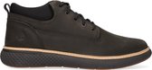 Timberland Cross Mark Chukka veterschoenen groen - Maat 45.5