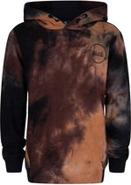 Indian Blue Jeans Sweater jongen navy maat 176