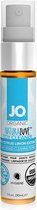 Organische Speeltjes Reiniger 30 ml System Jo SJ41003