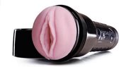 Pink Lady Vortex Fleshlight FL7347